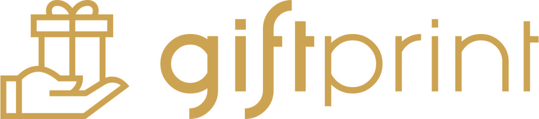 Shoper demo brak logo - strona główna