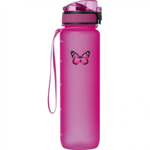 butelka różowa nadruk.jpg