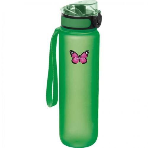 butelka zielona nadruk.jpg