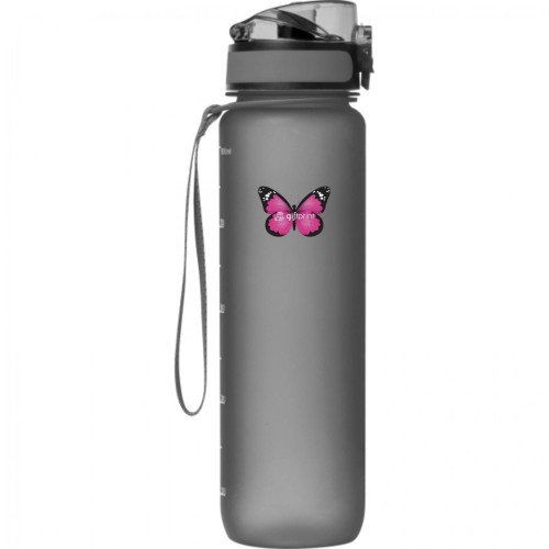 butelka grafitowa z nadrukiem.jpg