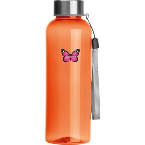 butelka pomaranczowa nadruk.jpg