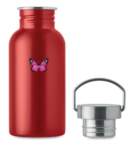 butelka metalowa czerwona.jpg