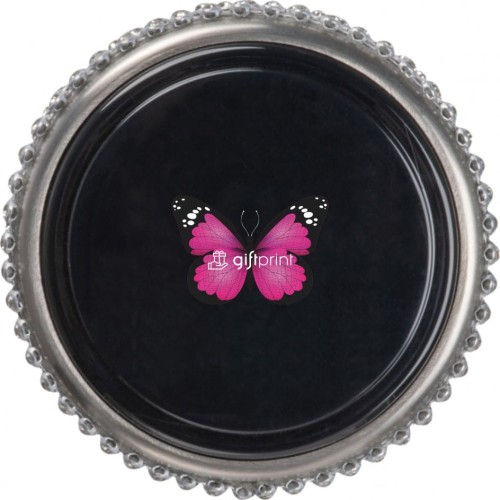 butelka cyrkonie nadruk.jpg