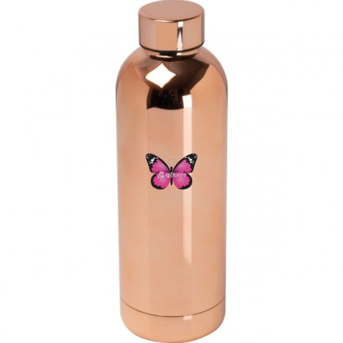 butelka zlota nadruk.jpg