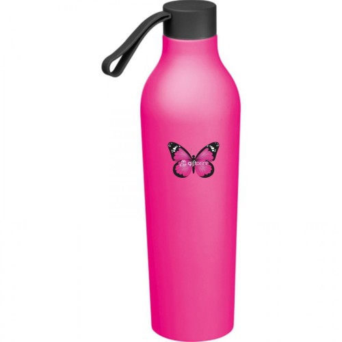 butelka soft różowa nadruk.jpg