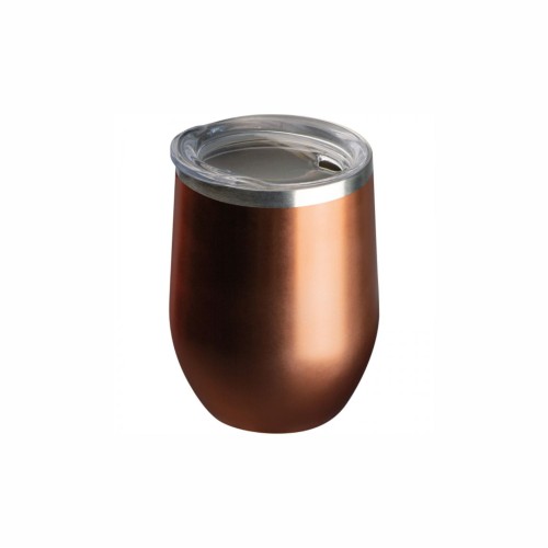 kubek GOLD 300ml stalowy.jpg