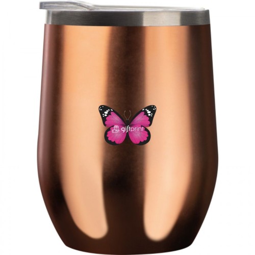 kubek GOLD 300ml.jpg