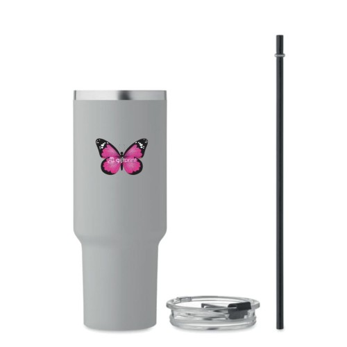 kubek stanli duzy szary nadruk.jpg