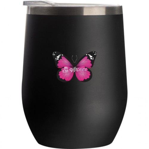 kubek 300 czarny nadruk.jpg