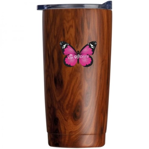 kubek costa rica nadruk.jpg