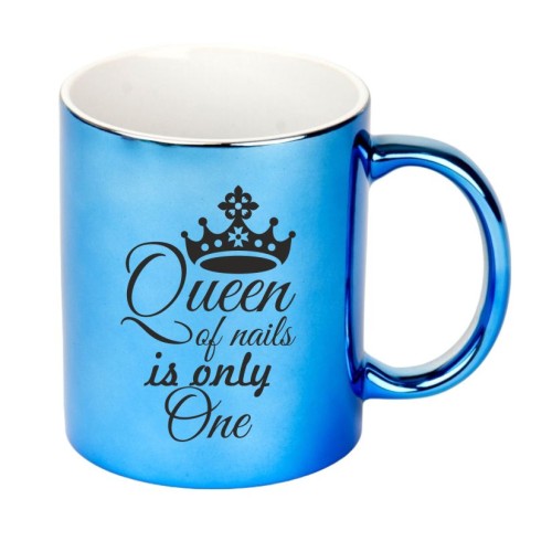 kubek niebieski nadruk.jpg