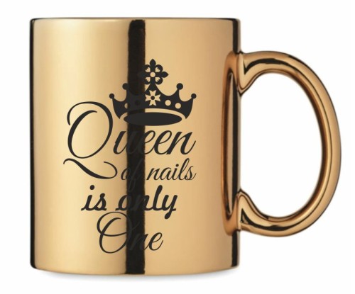 kubek złoty naadruk.jpg