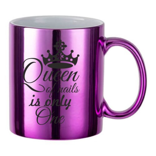 kubek fioletowy nadruk.jpg