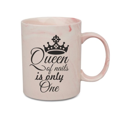 kubek marmurek nadruk.jpg