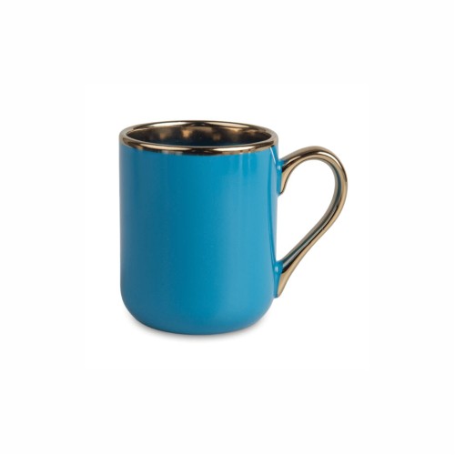 kubek elegant niebieski.jpg