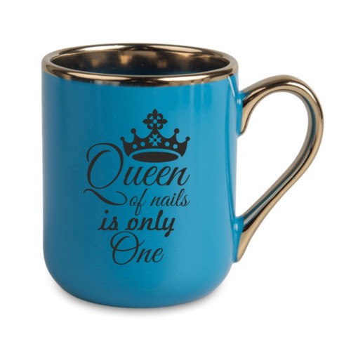 kubek elegant niebieski nadruk.jpg