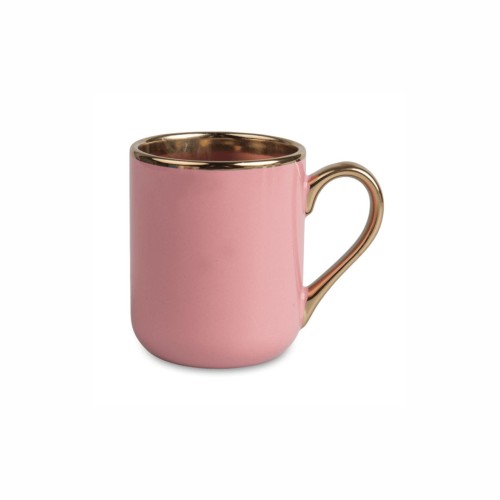 kubek elegant rozowy.jpg