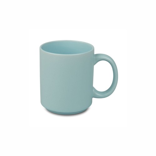 kubek light mięta.jpg