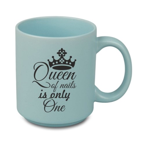 kubek light mięta nadruk.jpg