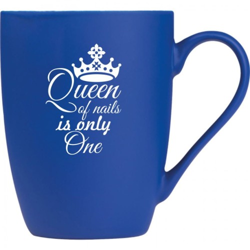 kubek soft niebieski 2 nadruk.jpg