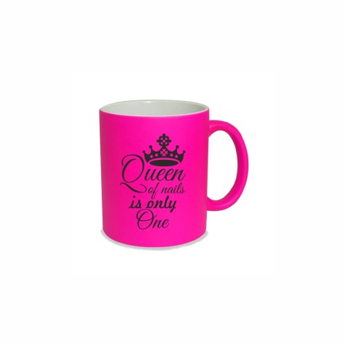 kubek neon nadruk.jpg