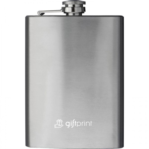 piersiówka steel grawer.jpg