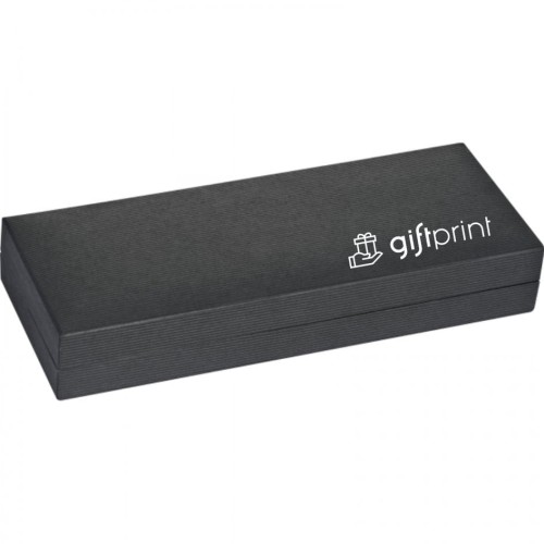 zest piśmienniczy ferraghini nadruk.jpg