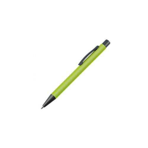 długopis plastik limonka.jpg