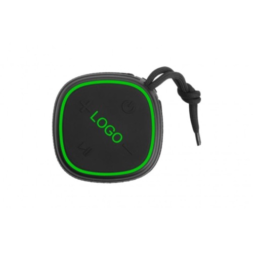 glosnik szwarz nadruk.jpg