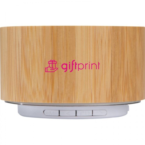 głośnik wood nadruk.jpg