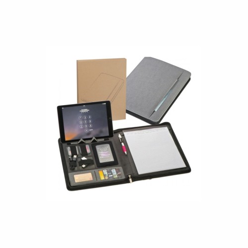 teczka powerbank.jpg