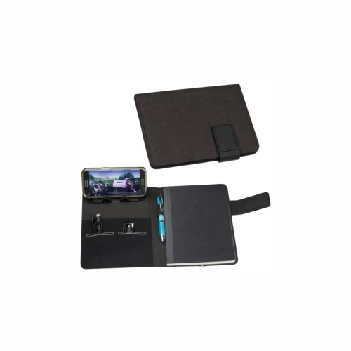 folder a5 powerbank.jpg