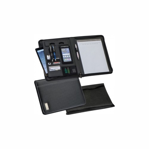 Folder A4 Z notanikiem.jpg