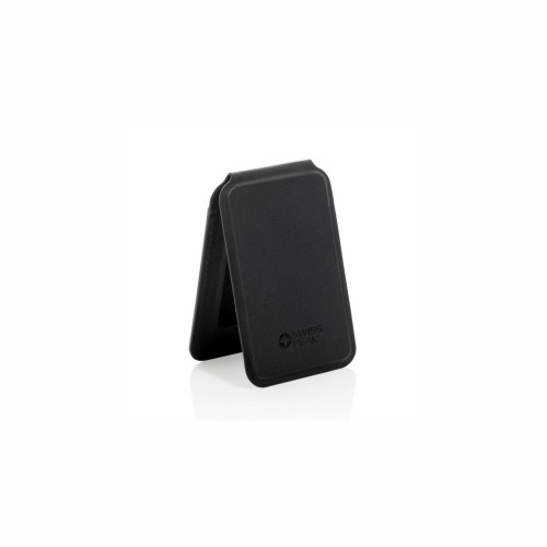 portfel magnetyczny.jpg