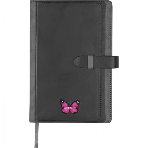 notes A5 szary nadruk.jpg