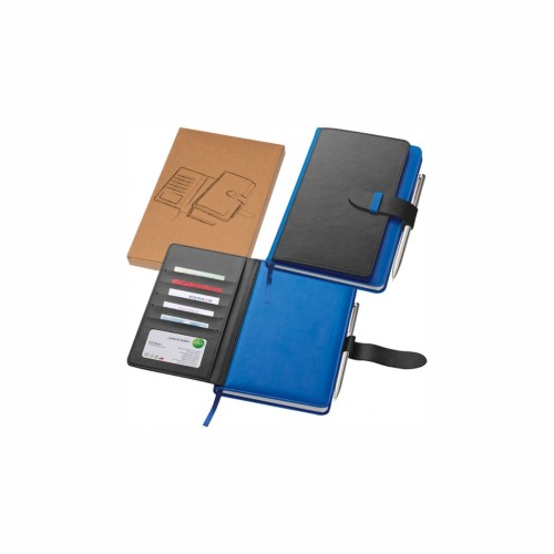 notes A5 niebieskii.jpg