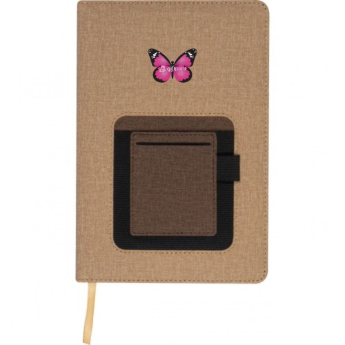 Notes tiburg nadruk.jpg