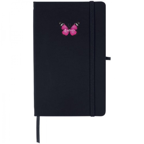 Notes A5 KIEL czarny nadruk.jpg