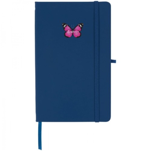 Notes A5 KIEL niebieski nadruk.jpg