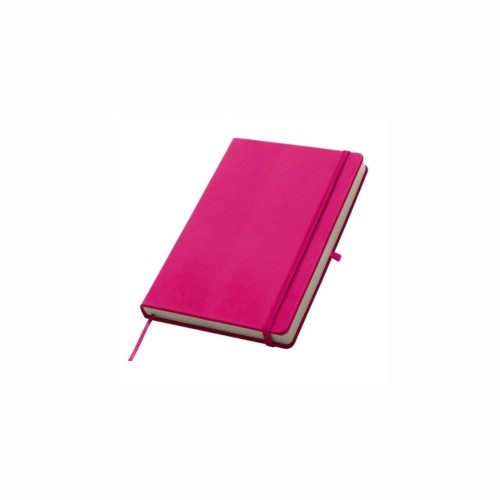 Notes A5 KIEL różowy.jpg