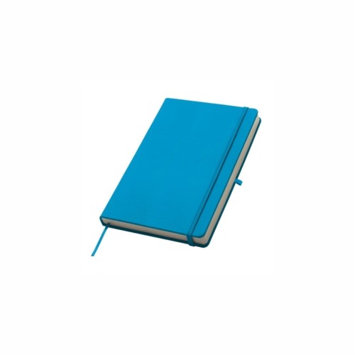 Notes A5 KIEL turkus.jpg