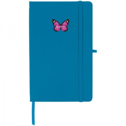 Notes A5 KIEL turkus nadruk.jpg