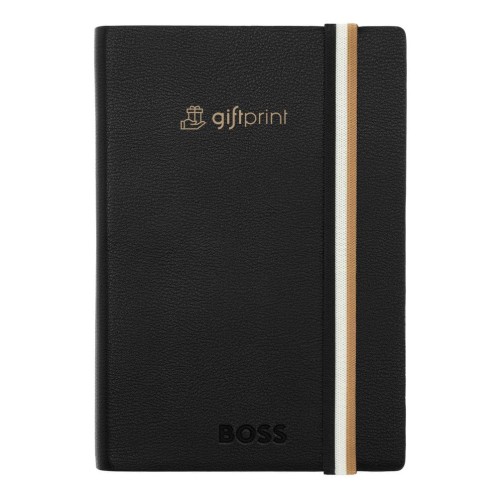 notes hugo boss nadruk czarny.jpg