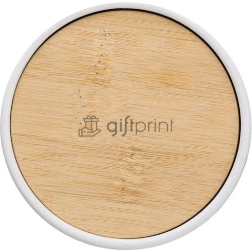 swieca czarna grawer.jpg