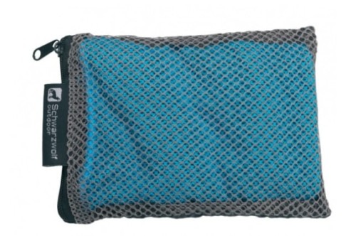 recznik schwarzwolf.jpg