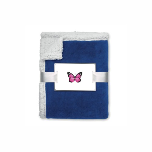 koc niebieski nadruk.jpg