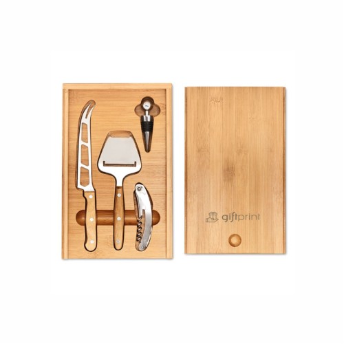 zestaw do sera i wina grawer.jpg