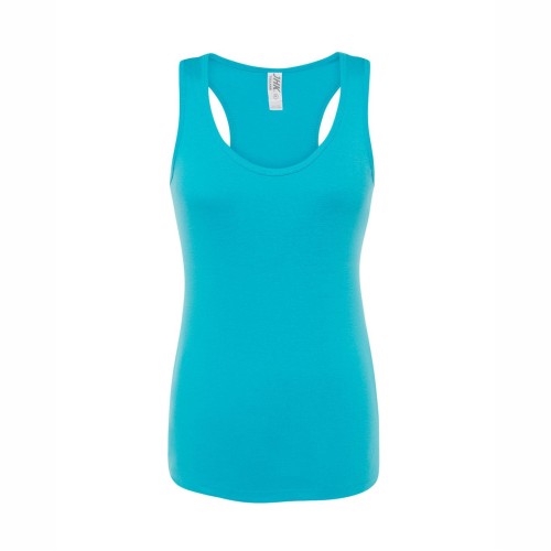 tshirt aruba turkus.jpg