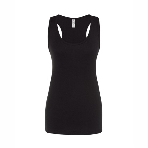 tshirt aruba czarny.jpg