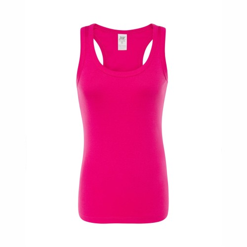 tshirt aruba różowy.jpg